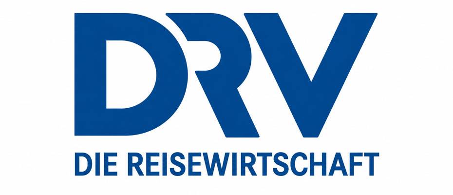 DRV warnt vor Abschaffung des Rabattfreibetrags - Lesen Sie die Nachrichten