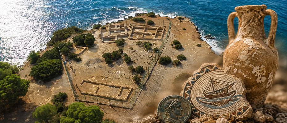 Ibiza stellt maritimes Erbe in den Mittelpunkt eines Workshops für Reisebüros - Lesen Sie die Nachrichten