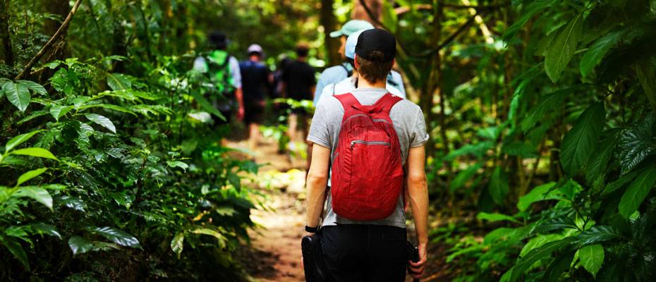 avenTOURa wird über B2B-Plattform mileMio buchbar - Lesen Sie die Nachrichten