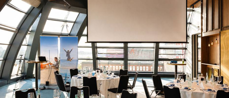 Österreich: alltours stellt Reiseprogramm 2026/27 bei Roadshow vor - Lesen Sie die Nachrichten