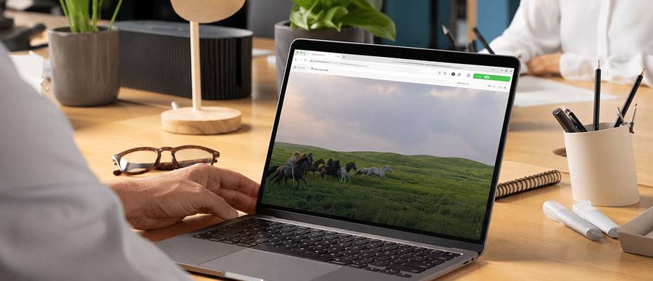 Brand USA bündelt Branchenwissen auf neuer Plattform - Lesen Sie die Nachrichten