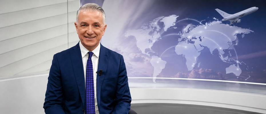 Kanaren: Deutsche Nachfrage sinkt, Ägypten gewinnt im Winter - Lesen Sie die Nachrichten
