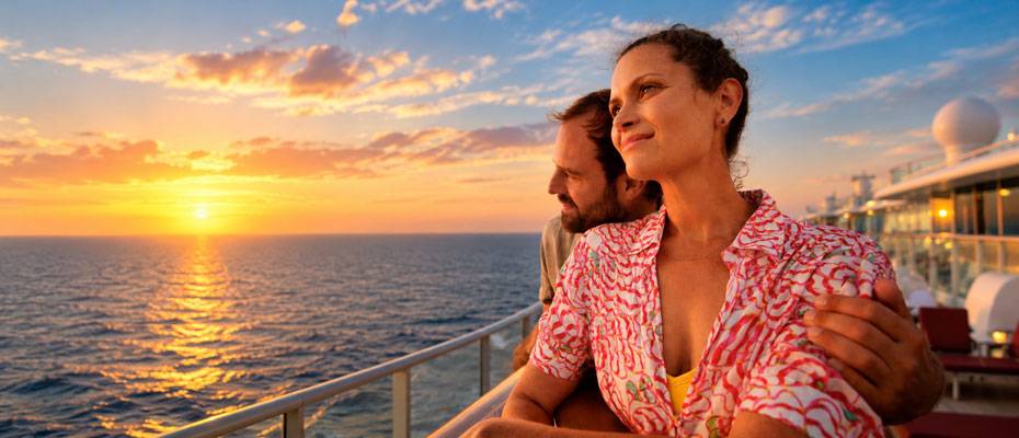 AIDA benennt Transreisen in Auszeitreisen um - Lesen Sie die Nachrichten