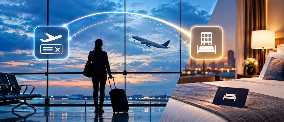 Finnair und Radisson verknüpfen Treueprogramme in Europa und weltweit - Lesen Sie die Nachrichten