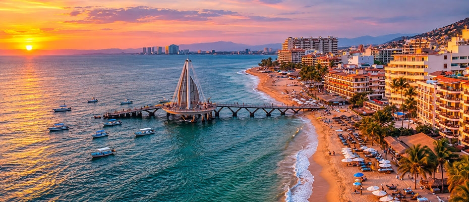 Six Mexican beaches rank among the Americas’ best in 2026 - Lesen Sie die Nachrichten?>