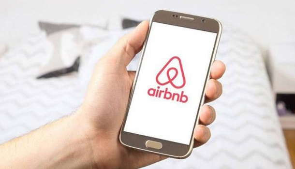 Airbnb kendisini savunuyor: İspanya'da 130 bin istihdamın korunmasına yardımcı oluyor