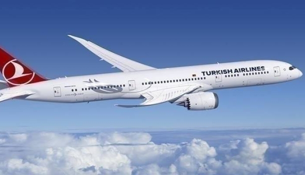 ASTAs Statement on Turkish Airlines’ Distribution Strategy