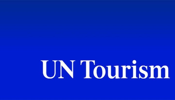 Abu Dhabi Awarded UN Tourism QUEST Certification for Excellence in Destination Management