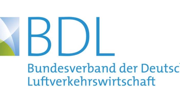 BDL-Präsidium fordert klares Bekenntnis zum Luftverkehrsstandort Deutschland