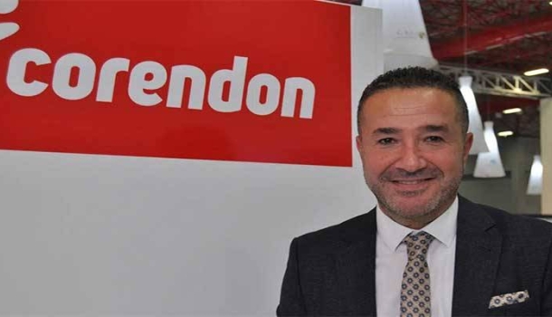 Grand Park Lara ‘Child And Family Friendly Hotels’ Kategorisinde En İyileri Arasında