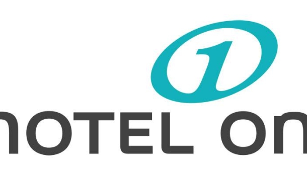 Motel One Grubu Milyar Dolar Hedefinde