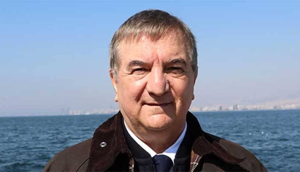 Türkei erwartet neue Rekorde im Tourismusjahr 2025