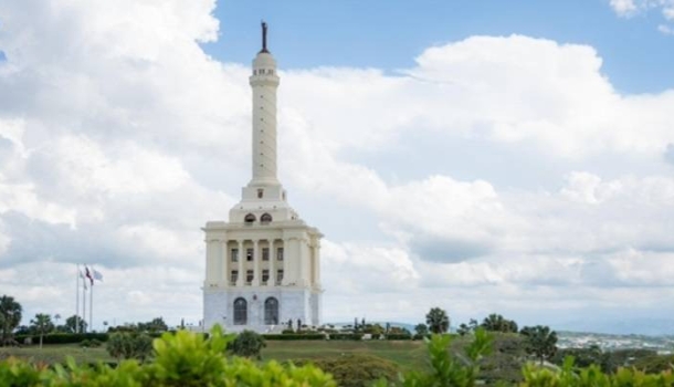 Dominikanische Republik investiert in Santiago als Touristenstadt