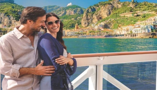Allianz Partners Launches Cruise Travel Insurance for Norwegian Cruise Line