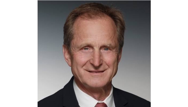 Paul Schwaiger wird neuer CCO von Corendon Airlines