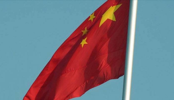 China Set to Achieve Record ¥13,7TN in Travel and Tourism Sector in 2025