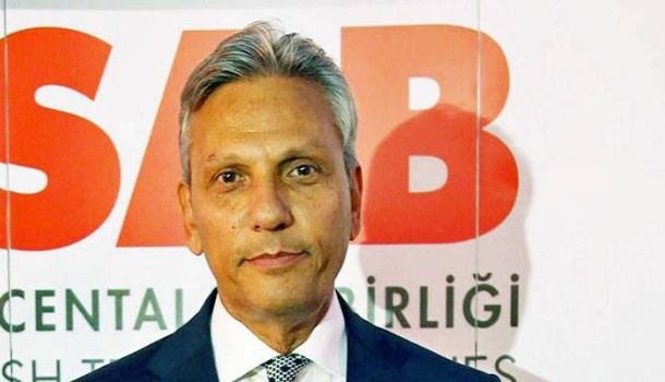 TÜRSAB Joins the WTTC