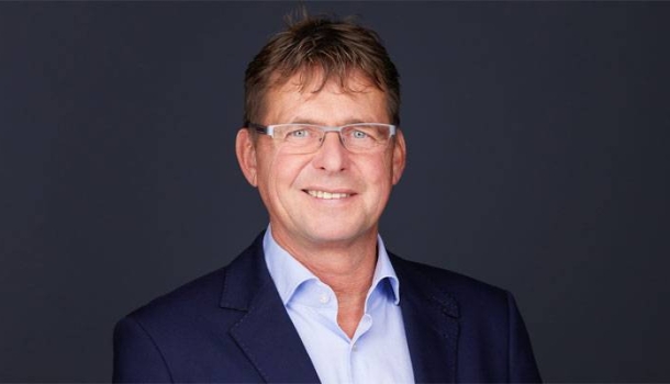 BARIG richtet Appell an neue Bundesregierung: ‘Jetzt schnell und konsequent handeln’