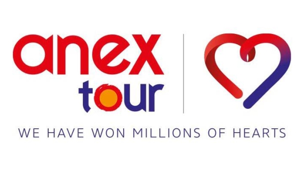 ANEX Grubu 2025/26 kış sezonuna yeni destinasyonlar ve erken rezervasyon fırsatlarıyla başlıyor