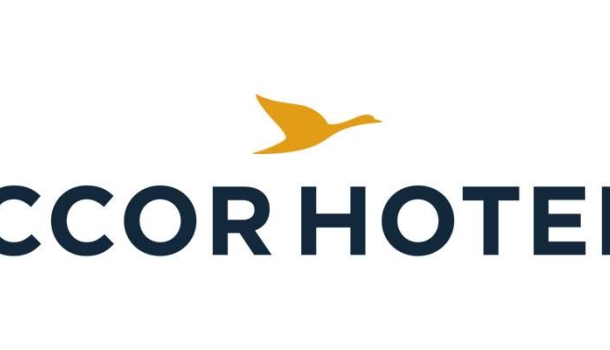 Accor’dan MICE Sektörüne Dijital Devrim: Küresel Toplantı ve Etkinlik Platformu Yolda