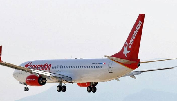 Birgül Akgül, Corendon Hotels and Resorts’un Kurumsal İletişim ve Pazarlama Direktörü oldu