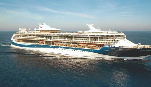 Marella Cruises Launches Second Edition of ‘Make it on Marella’ Trade Incentive