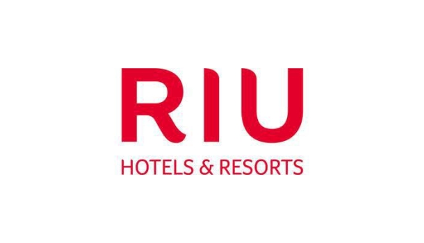 RIU Launches Carbon Footprint Calculation Service for Events at Riu Plaza España