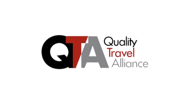 Aşırı turizm seyahat kararlarını nasıl etkiliyor? QTA anketinden çarpıcı sonuçlar