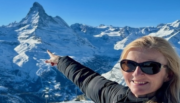 VIP-Luxusreisen durch die Schweiz