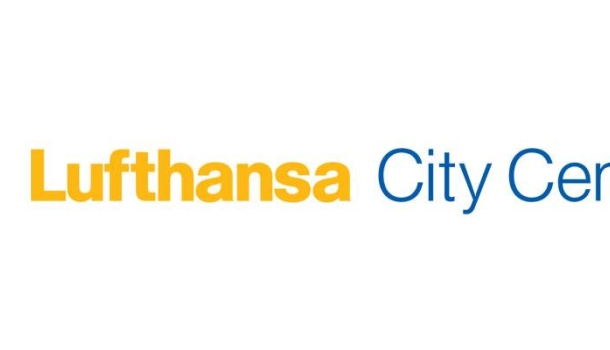 LCC wächst weiter: ARCADIA Reisebüro Leipzig tritt dem Franchise-Netzwerk bei