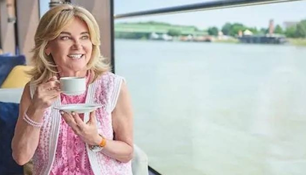 New TUI Study Reveals 75 percent of Brits Crave Home Comforts Abroad 