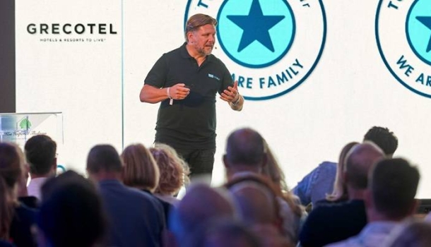 TUI TRAVELStar: Neue Impulse im Traineeprogramm für Auszubildende und Quereinsteiger - Lesen Sie die Nachrichten