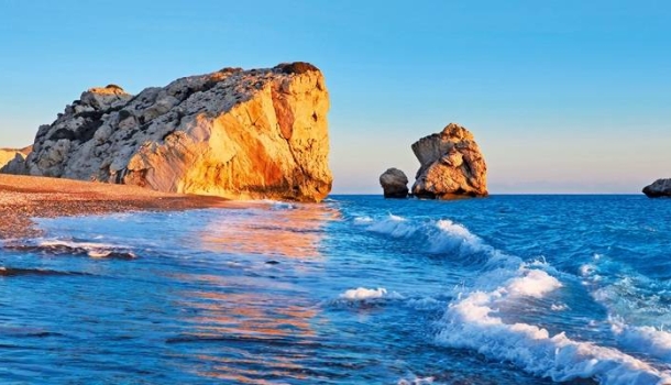 trendtours erweitert sein Reiseangebot: Zypern neu im Programm
