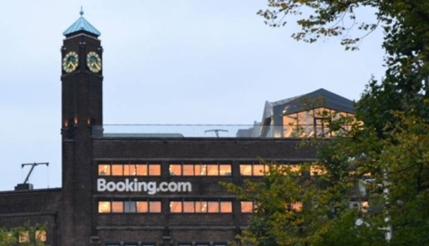 40 Prozent der von Booking gelöschten Unterkünfte kehren nach Lizenz-Update zurück - Lesen Sie die Nachrichten