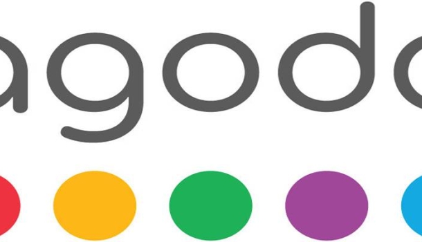 Agoda: Surabaya, Indonesia, Named the Most Affordable Summer Destination in Asia - Read the News