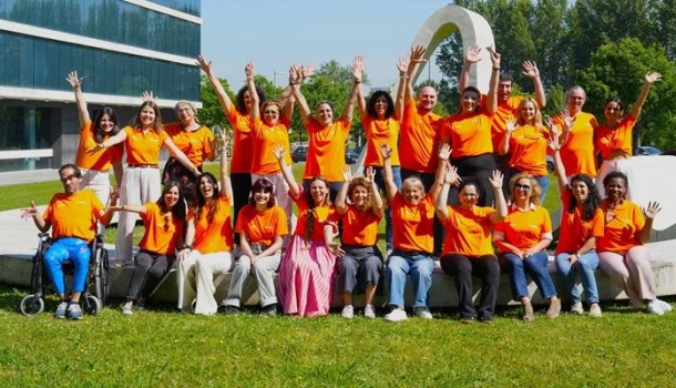 TUI Care Foundation, Portekiz ve Kuzey Afrika’da iki yeni TUI Futureshapers projesi başlattı