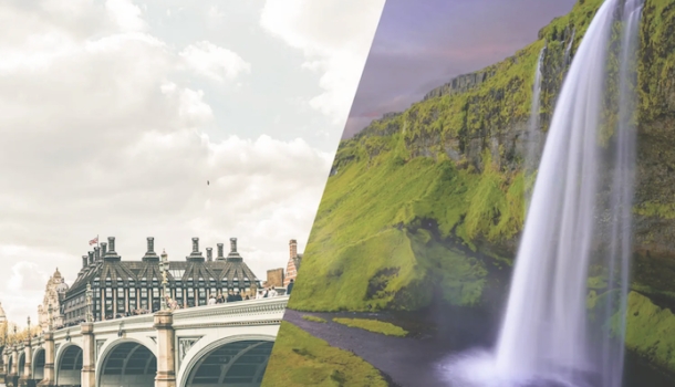Alaska Airlines continues international expansion - Read the News