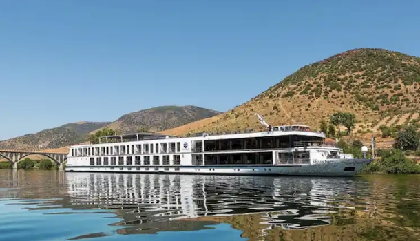 Cruising nach Corona: Gefragt sind kleinere Schiffe - Lesen Sie die Nachrichten