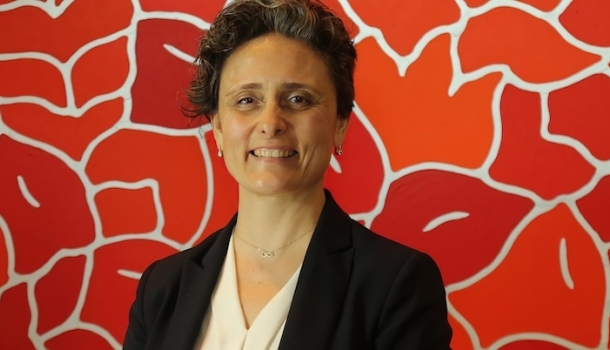Otelcilik sektöründe kadın istihdamını artırmak için Protel TechWomen Akademisi hayata geçiyor - Haberi Oku