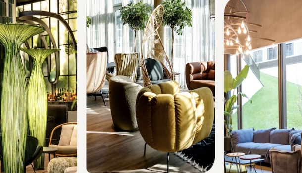 Motel One beschleunigt Expansion