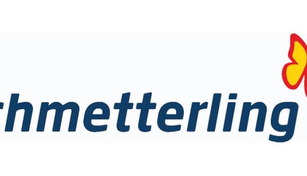 Schmetterling veröffentlicht Ergebnisse der Leistungsträgerbefragung 2024 im Kreuzfahrtsegment  - Lesen Sie die Nachrichten