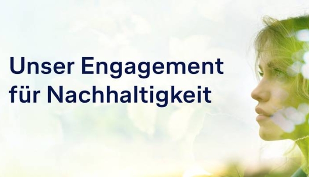 Lufthansa City Center veröffentlicht Nachhaltigkeitsbroschüre 2025 - Lesen Sie die Nachrichten