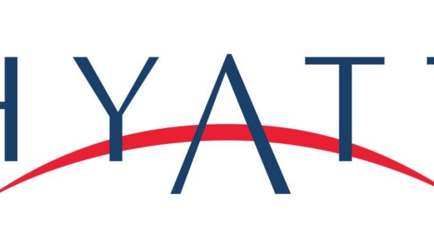 Hyatt Regency Kuala Lumpur Debuts as the City’s Ultimate Convention & Leisure Destination