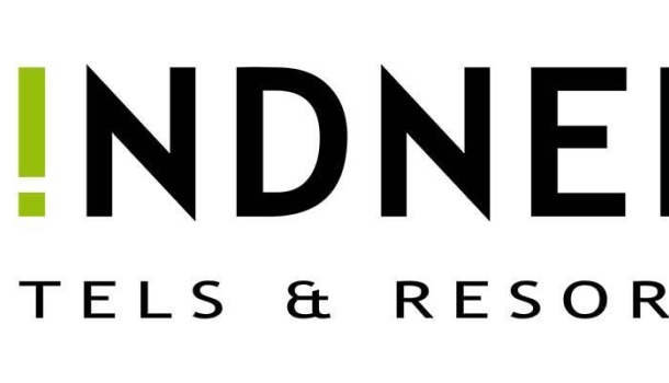 Lindner Hotels AG erfolgreich restrukturiert – Insolvenzplan einstimmig angenommen