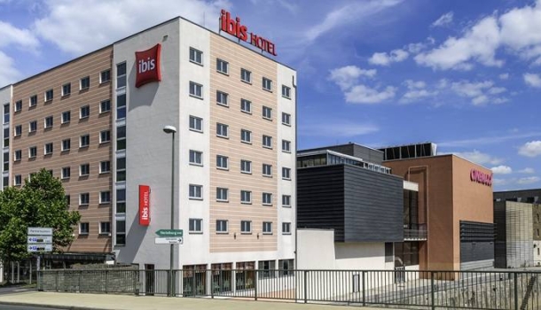 Event Hotels kauft 17 Häuser von ibis und Mercure