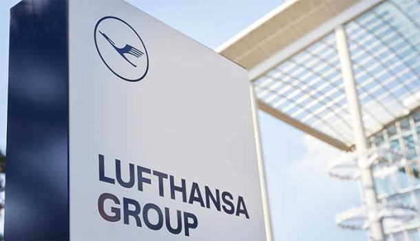 Lufthansa reduziert Wandelanleihen 2025 um die Hälfte - Lesen Sie die Nachrichten