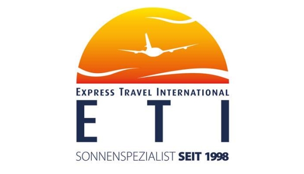 Gute Nachrichten für Reisebüros: ETI behält Provisionsmodell auch 2026 bei - Lesen Sie die Nachrichten