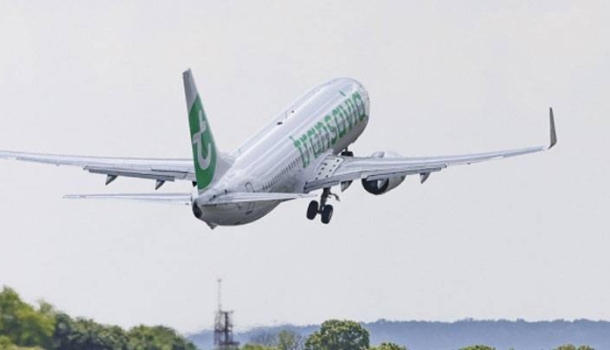 Transavia baut Spanien-Programm für Sommer 2026 deutlich aus - Lesen Sie die Nachrichten
