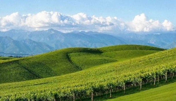 Wyndham Garden eröffnet neues Hotel in Conegliano