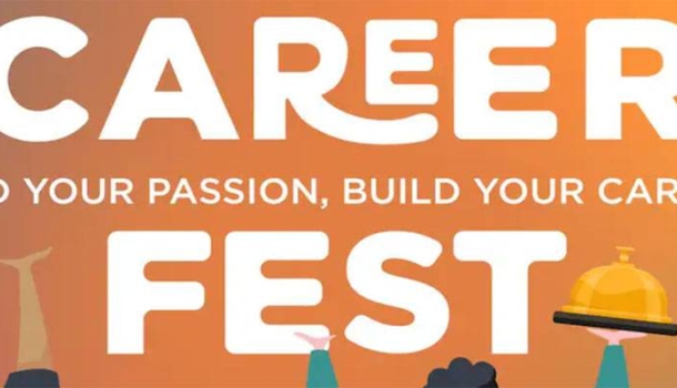 Radisson Hotel Group expands Career Fest 2025 globally